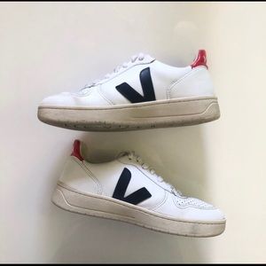 Veja shoes